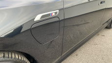 BMW 7 Series M760e xDrive 4dr Auto Saloon